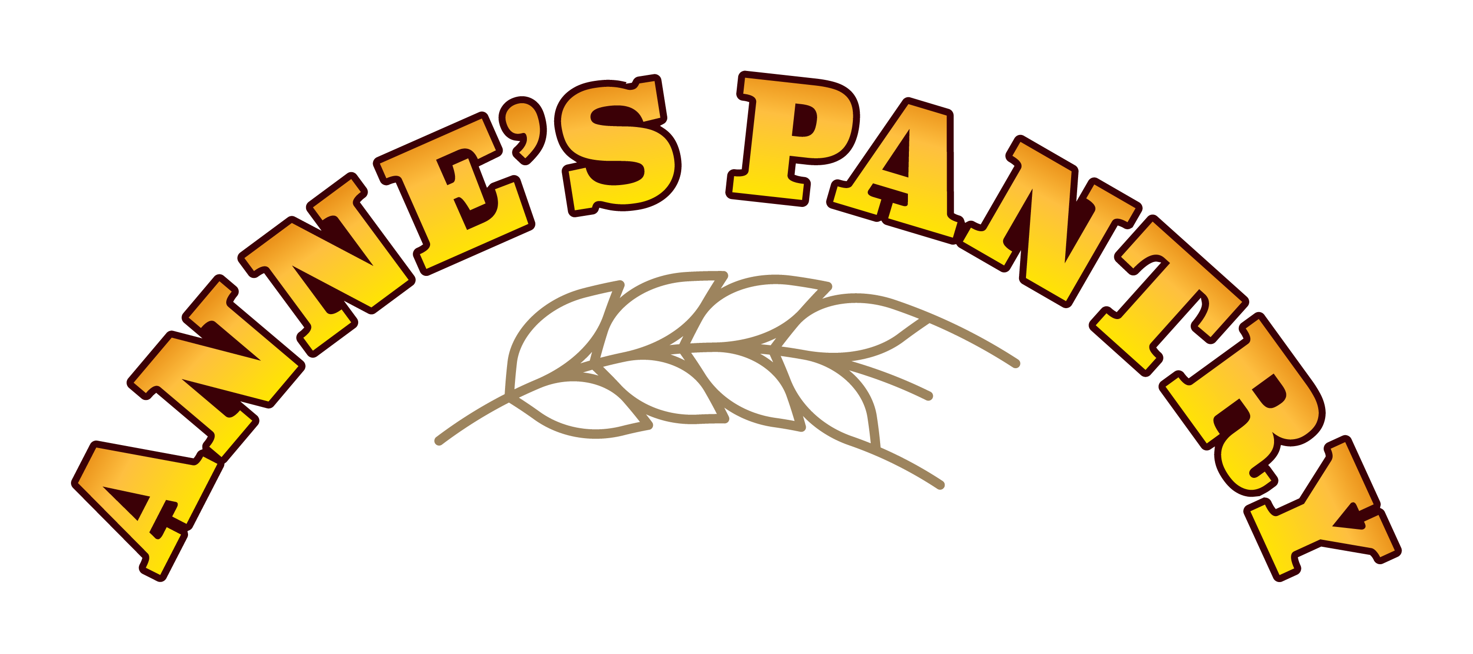 Annes_Pantry_Logo_RGB_Master-Rev