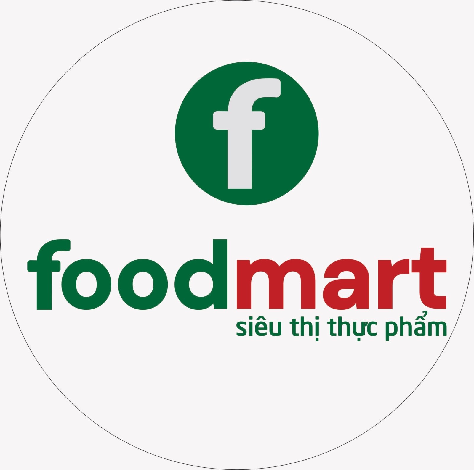 FOODMART