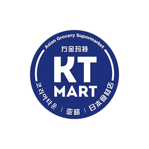 KT Mart