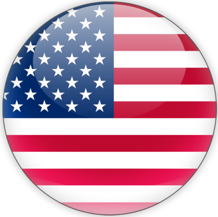 united_states_of_america_round_icon_640